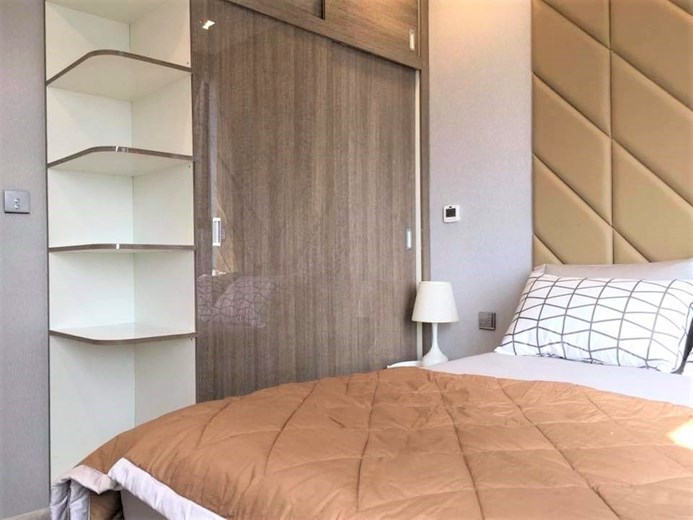 Apartment for rent D102738 (12)